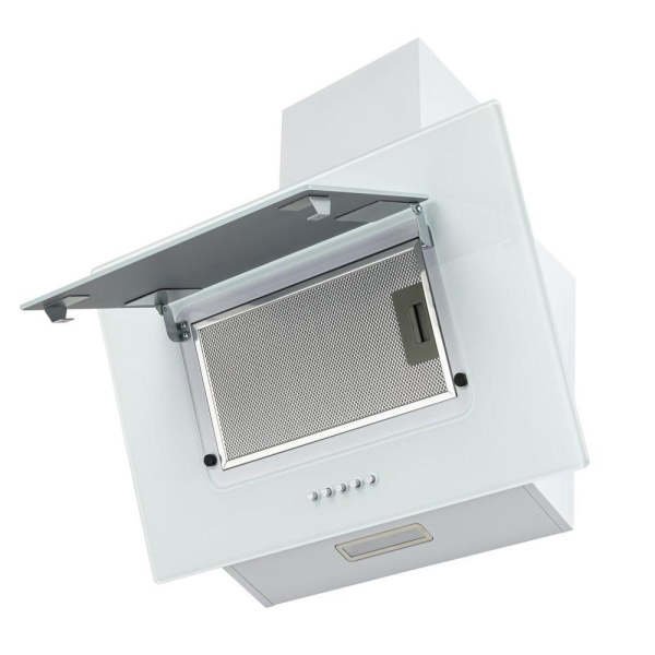 Вытяжка Graude DHE 60.1 W