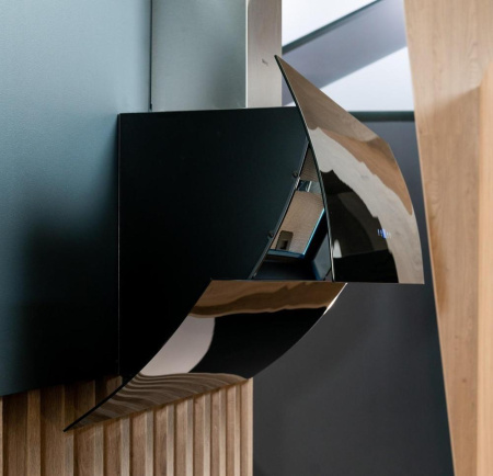 Вытяжка Graude DH 90.3 GE