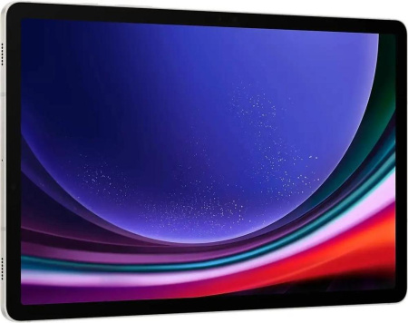Планшет Samsung Tab S9 (БЕЗ eSIM!) 12/256 ГБ, SM-X710, Belgie, VN