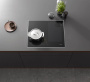 Индукционная варочная панель Miele KM 7464 FR
