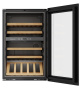 Винный шкаф Kuppersbusch FWK 2852.0 S