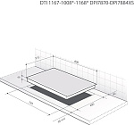 Монтажная схема