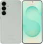 Смартфон Samsung S25+ 12/512 ГБ, SM-S936B, Mint, KZ