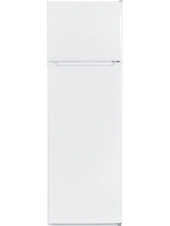 Холодильник комбинированный NORDFROST NRT 144 032