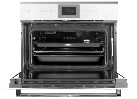 Духовой шкаф Kuppersbusch CBP 6550.0 W7