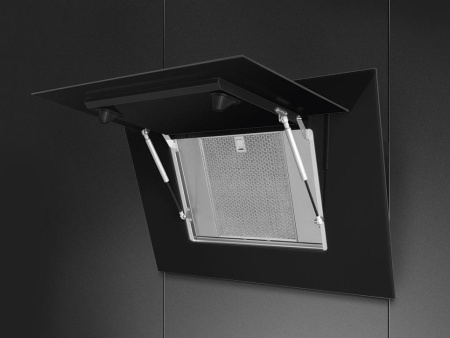 Вытяжка SMEG KV194B3