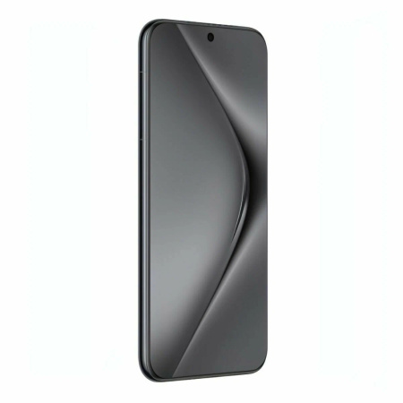 Смартфон Huawei Pura 70 Ultra 16/512, Black