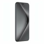 Смартфон Huawei Pura 70 Ultra 16/512, Black