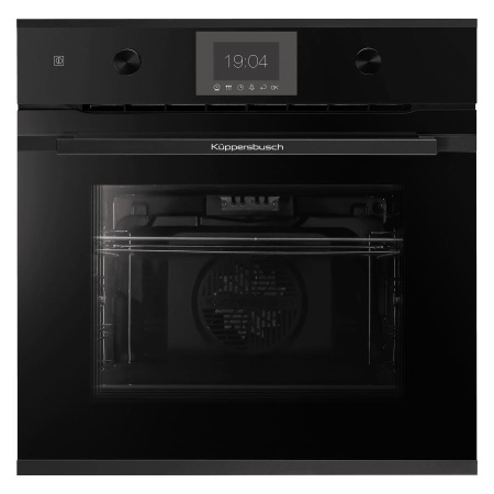 Духовой шкаф Kuppersbusch BP 6350.0 S5