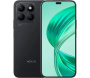 Смартфон Honor X8b 8/256 ГБ, Midnight Black, KZ