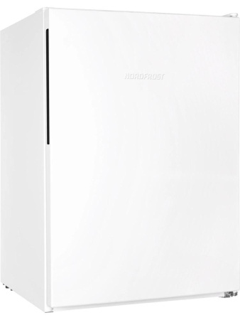 Морозильная камера NORDFROST DF 256 WAP