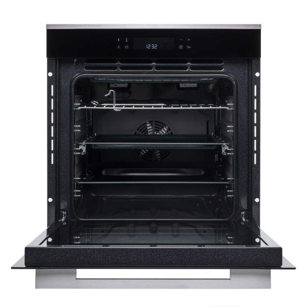 Духовой шкаф Graude BM 60.2 E