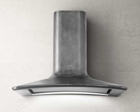 Вытяжка Elica SWEET PELTROX/A/85+CAM