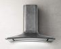 Вытяжка Elica SWEET PELTROX/A/85+CAM