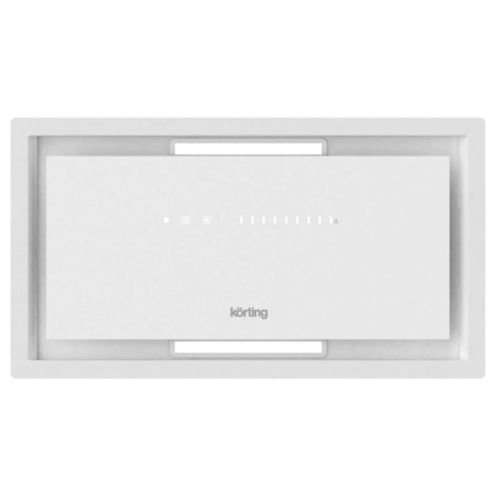 Вытяжка Korting KHI 6997 GW