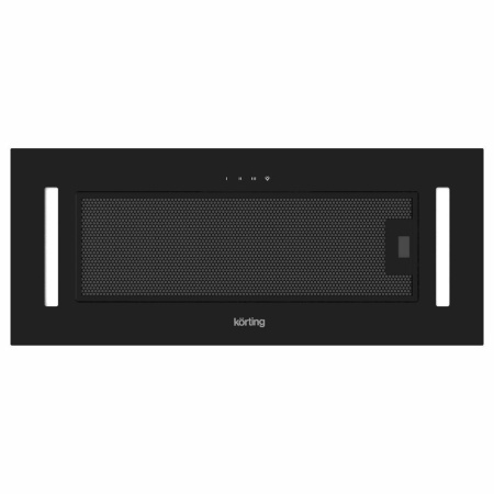 Вытяжка Korting KHI 9765 GN