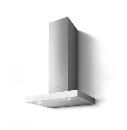 Вытяжка Elica JOY WHIX/A/60