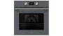 Духовой шкаф Teka HLB 8600 STONE GREY