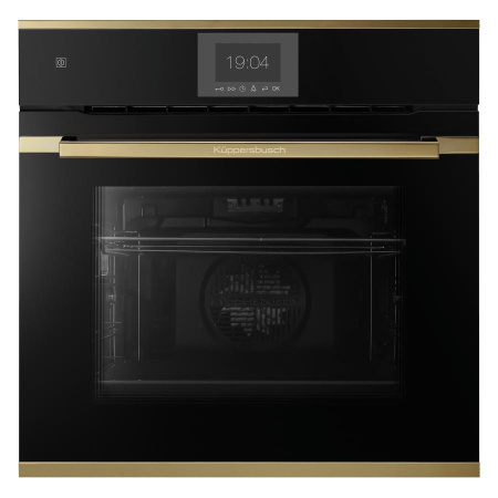 Духовой шкаф Kuppersbusch B 6550.0 S4