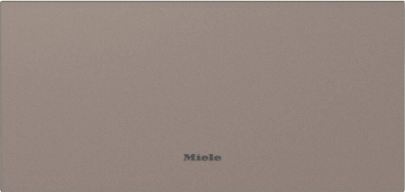 Подогреватель пищи Miele ESW 7020 PRBG