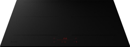 Индукционная варочная панель Asko HI 2643 FMG1