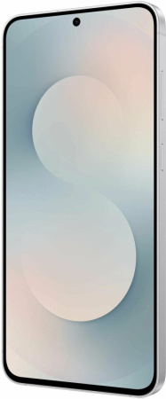 Смартфон Samsung S25 FE 8/512 ГБ, SM-S731B, White, AE