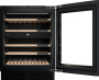 Винный шкаф Asko WCN 25842 G