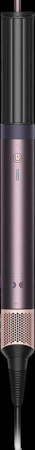Стайлер Dyson Airwrap HS09 Coanda, Jasper Plum