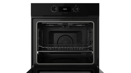 Духовой шкаф Teka HLB 8400 FULL BLACK