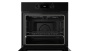 Духовой шкаф Teka HLB 8400 FULL BLACK