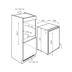Монтажная схема