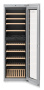 Винный шкаф Liebherr EWTgb 3583-26 001