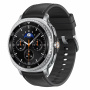 Смарт-часы Samsung Galaxy Watch 8 Classic  46 Black, S/M