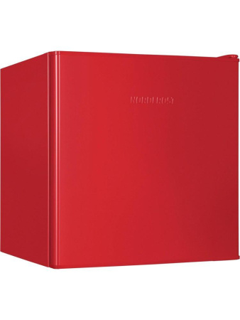 Холодильная камера NORDFROST NR 506 R