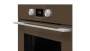 Духовой шкаф Teka HLB 8600 LONDON BRICK BROWN
