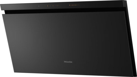 Вытяжка Miele DAH 4870 OBSW