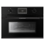 Микроволновая печь Kuppersbusch CM 6330.0 S5
