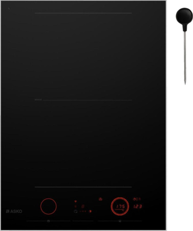 Индукционная варочная панель Combi Asko HID 352 GC