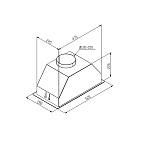 Монтажная схема