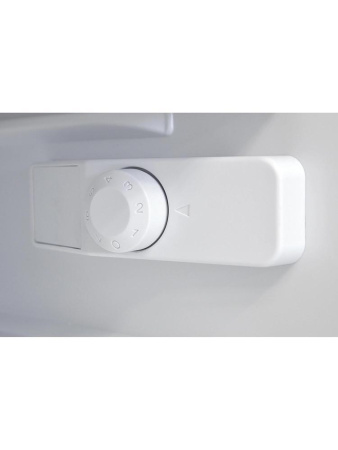 Холодильная камера NORDFROST NR 506 Or