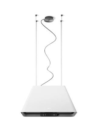 Вытяжка Elica IKONA LIGHT WH/F/60