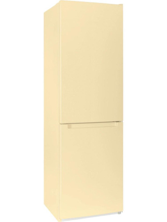 Холодильник комбинированный NORDFROST NRB 162NF Me