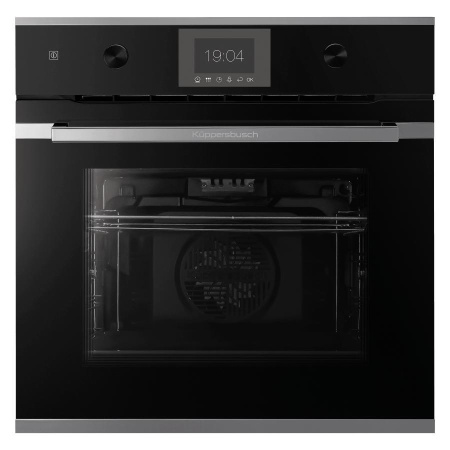 Духовой шкаф Kuppersbusch BP 6350.0 S3