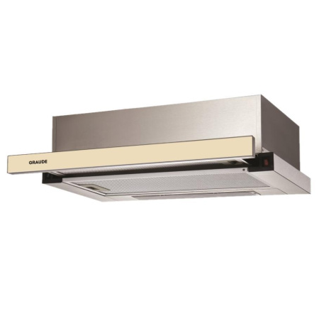 Вытяжка Graude DHF 60.0 EL