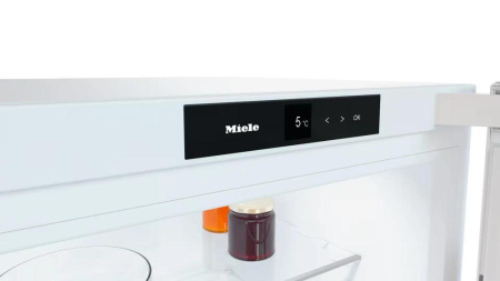 Холодильная камера Miele KS 4383 DD ws