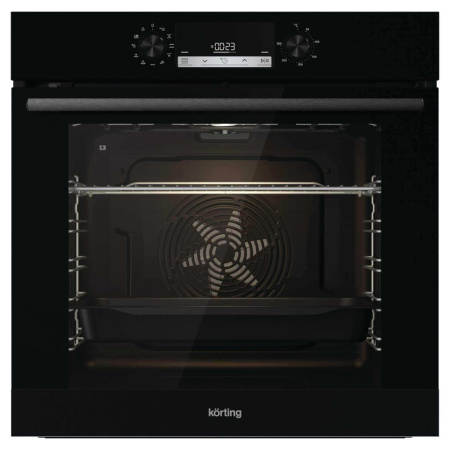 Духовой шкаф Korting OKB 6820 EN
