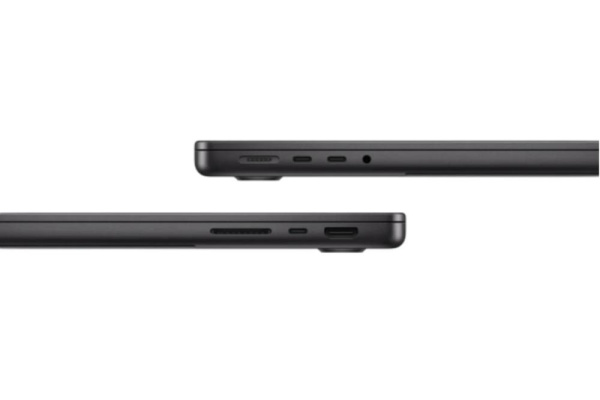 APMBPRMXM41648100SPBKUS_2