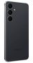 Смартфон Samsung S25 FE 8/256 ГБ, SM-S731B, Jetblack, AE