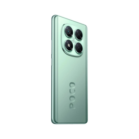 Смартфон POCO X7 12/512, Green