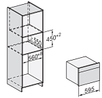 Монтажная схема